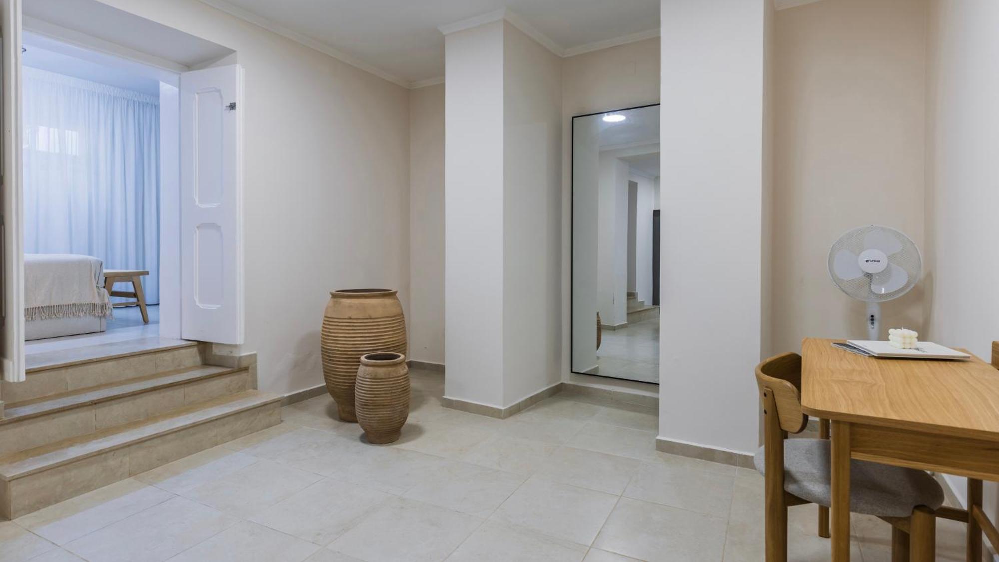 Stylish 2br Retreat In By Lovelystay * Lisboa