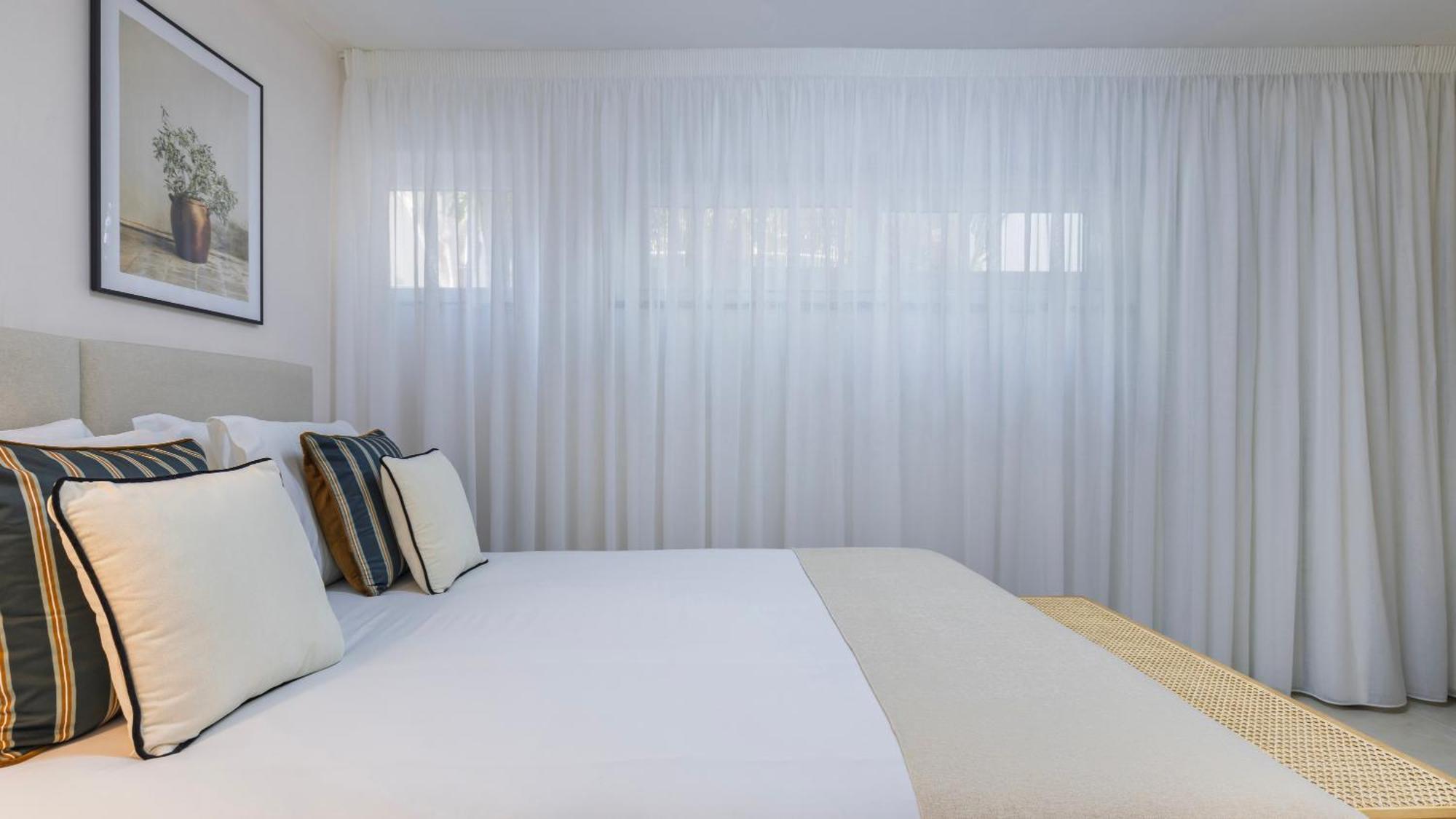 Stylish 2br Retreat In By Lovelystay